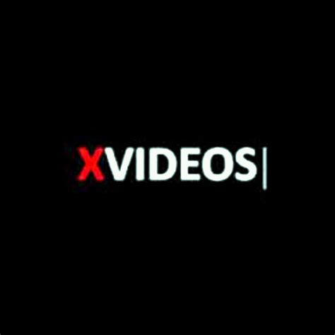 x videios|Free Porn Videos